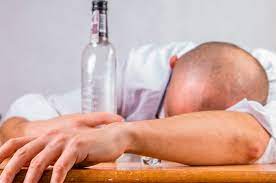 Можно ли принудительно вылечить человека от алкоголизма